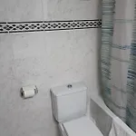 Califal Apartment Córdoba
