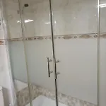 Apartment Califal