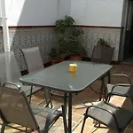 Califal Apartment *
