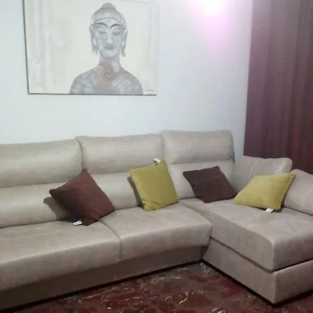 Califal Córdoba