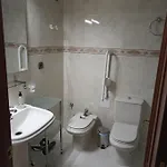 Apartment Califal