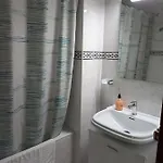 Apartment Califal